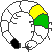 CP Colour 