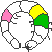 CP Colour 