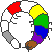CP Colour 