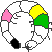 CP Colour 