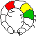 CP Colour 