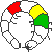 CP Colour 