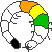 CP Colour 