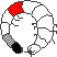 CP Colour 