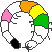 CP Colour 
