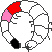 CP Colour 