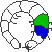 CP Colour 