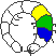 CP Colour 