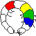 CP Colour 