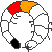 CP Colour 