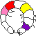 CP Colour 