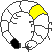 CP Colour 