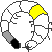 CP Colour 