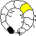 CP Colour 