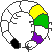 CP Colour 