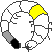 CP Colour 