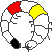CP Colour 