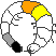 CP Colour 