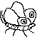 Eye-spot 