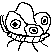 Eye-spot 
