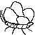 Eye-spot 