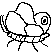 Eye-spot 